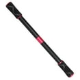 thumbnail image 3 of Pen Spinning Mod Rotating Pen Spinner Adecuado para principiantes y entusiastas JShteea  libre de BPA, 3 of 8