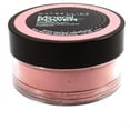 thumbnail image 2 of Maybelline Mineral Power Naturally Luminous Blush, 2 of 13