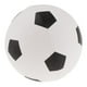 thumbnail image 1 of Pelota De Juguete De 8.5 Pulgadas Fútbol De Fútbol Pequeño Para Niños ejercicio Jugar Juguete De Navidad Blanco, 1 of 9