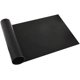 thumbnail image 1 of Alfombrilla para barbacoa resistente al calor antiadherente 40*33cm negro (4 uds) + Clip de silicona para alimentos alfombrilla para barbacoa de 12 pulgadas alfombrilla antiadherente para barbacoa XianweiShao 8390615674843, 1 of 1