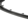 thumbnail image 2 of Seibon 19-21 Toyota Corolla Hatchback MB-Style Carbon Fiber Front Lip - FL19TYCORHB-MB, 2 of 7