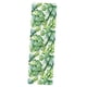 thumbnail image 1 of Calcomanías de Pared con Decorativos, Adhesivo de Muebles , Accesorios H, 1 of 9