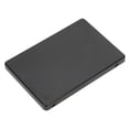 thumbnail image 3 of 6Gb/s SSD 3D TLC Flash Tipo 25in K100 SSD para computadora para computadora portátil ANGGREK Otros, 3 of 8