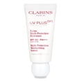 thumbnail image 1 of Protector solar Clarins UV Plus [5P] Antipolución SPF 50 30 ml, 1 of 6