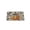 D, variant on Antqov Fall Bathroom Rugs 16x24" Non Slip Absorbent Autumun Bath Mat Soft Quickly Dry Microfiber Bath Rug for Home Bathroom Decor