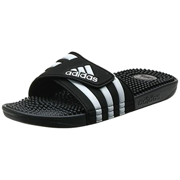 Adissage hotsell slides canada