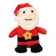 thumbnail image 1 of Peluche Proyector De Luces Figuras Santa Claus /e OEM 11311, 1 of 5