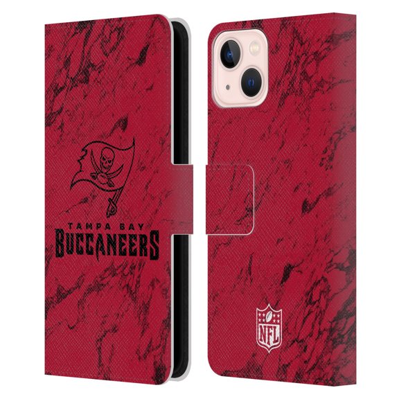 Head Case Designs Officially Licensed Wonder Woman Movie Logos Distressed Look Soft Gel Case Compatible with Apple iPhone XS Max
