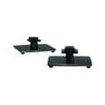 thumbnail image 1 of BASE PARA MESA BOSE, 1 of 3