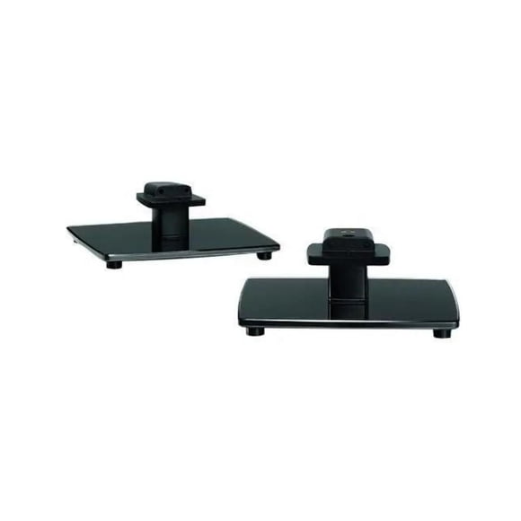 BASE PARA MESA BOSE
