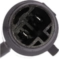 thumbnail image 3 of BuyAutoParts Knock Sensor 33-21589AN, 3 of 5