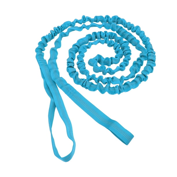 China Elastic Tow Rope, Elastic Tow Rope Wholesale, Manufacturers, Price
