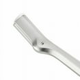 thumbnail image 5 of Tweezerman Brow Razor, 5 of 7