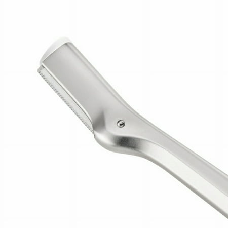 Tweezerman Brow Razor