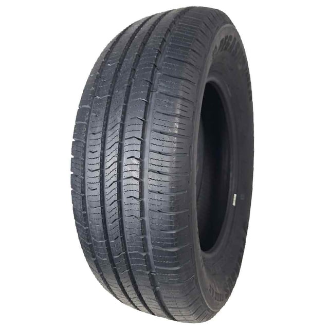 Llanta 225/65R16 Pegasus Tour 100H