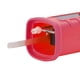 thumbnail image 5 of Probador De Detector De Voltaje Eléctrico De Lápiz De Prueba De Alta Precisión 802, 5 of 7