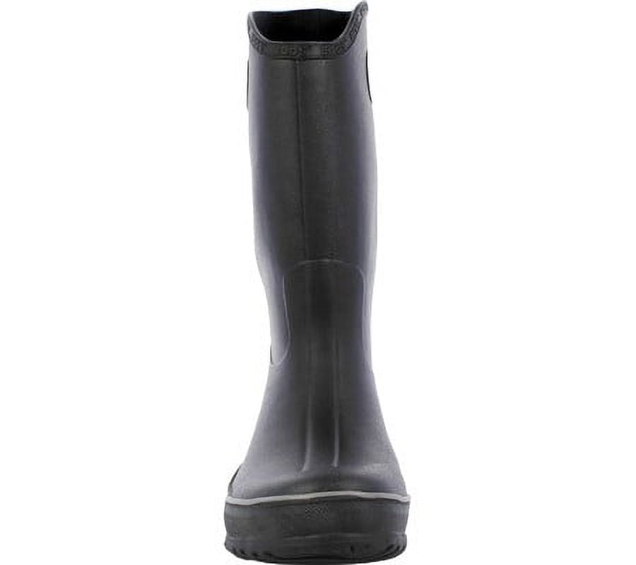 Bogs Men's Digger Rain Boot