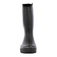 thumbnail image 7 of Bogs Men's Digger Rain Boot, 7 of 7