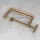 thumbnail image 2 of 13pcs Car Repairing Puller Kit Remover Tool for Steering Wheel Crankshaft Pulley Maintenance, 2 of 3
