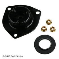 BeckArnley 101-8194 Strut Mount