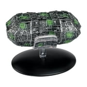 Eaglemoss Star Trek Starship Replica | Borg Probe