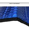 thumbnail image 6 of Covered Living Plasma Finish Car Windshield Sun Shade fits Small to Mid Size Car, 6 of 7