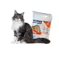 thumbnail image 2 of Arena para Gato Jocly Plus 20 kg tipo Plus, 2 of 2