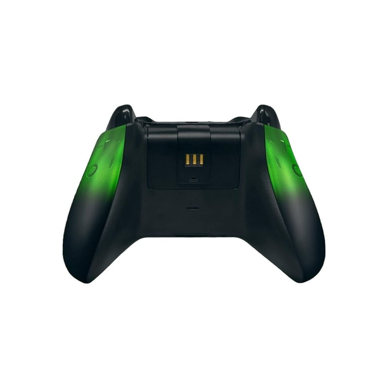 【特価セール】Razer Universal Quick Charging St 特価セール】Razer Universal Quick Charging St Amazon.com