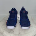 thumbnail image 2 of Ad-id-as D.O.N. Issue #3 GCA Team USA Men’s Basketball Shoes GW2945 New Size 8.5, 2 of 6