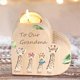 thumbnail image 4 of Gifts for Girlfriend, Candle Holder with Saying, Birthday, Wedding Anniversary, Birthday for Bestfriend, Friendship, 4 of 5