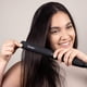 thumbnail image 4 of L'ange Hair Plancha de Pelo de una Sola Pasada Le Ceramique | Plancha de Cerámica de Calentamiento Rápido, 4 of 6