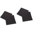 thumbnail image 1 of CUITING 40 Sheets Cocktail Napkins Party Paper Napkins Dinner Party Napkins for Wedding Graduation, 1 of 8