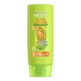 thumbnail image 1 of Garnier Fructis Sleek & Shine Fortifying Conditioner, 1 of 7