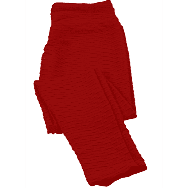 compression pants 3xl