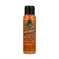 thumbnail image 2 of (2 pack) Gorilla 14 Oz. Heavy-Duty Multi-Purpose Spray Adhesive 6301502, 2 of 22
