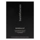 thumbnail image 5 of bareMinerals Sombra Paleta de sombras de ojos Mineralist Burnished 0.24 oz, 5 of 6