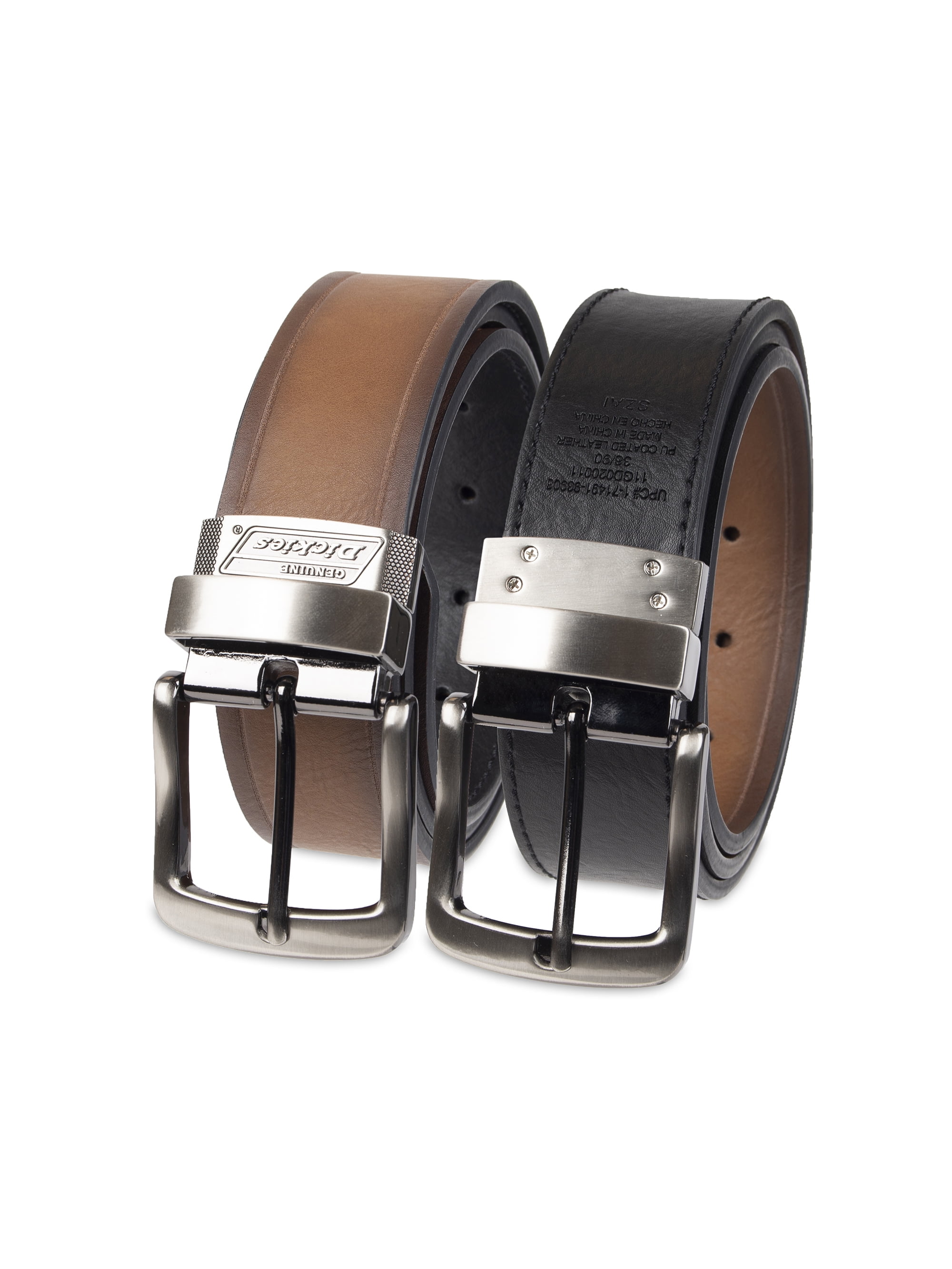 dickies work belt walmart