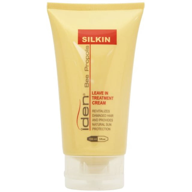 Silkin 5oz