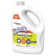 thumbnail image 4 of Fantastik Multi-Surface Disinfectant Degreaser, Pleasant Scent, 1 Gallon Bottle, 4 of 4
