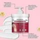 thumbnail image 3 of Osteoarthritis Joint Pain Relief Gel Relieve Pain Relieve Stiffness Massage Cream for Home Travel, 3 of 5
