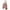 41# Pink, variant on Huresd Overalls for Women Wide Leg Backless Suspender Overalls Sleeveless Floral Print Loose One Piece Baggy Overalls Green L