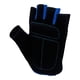 thumbnail image 2 of Voit Guantes Multiusos Adulto, para pesas, ciclismo, fitness, ejercicio talla grande, 2 of 2