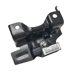 thumbnail image 1 of Left Front Crash Sensor Assembly 77930--B21 For, 1 of 5