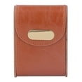 thumbnail image 1 of ¡Bienvenido a nuestra tienda!, 1 of 10