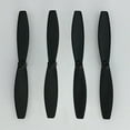 thumbnail image 5 of 4* Drone Blade Propeller For Parrot Minidrones 3 For Mambo Swing RC Quadcopter, 5 of 5