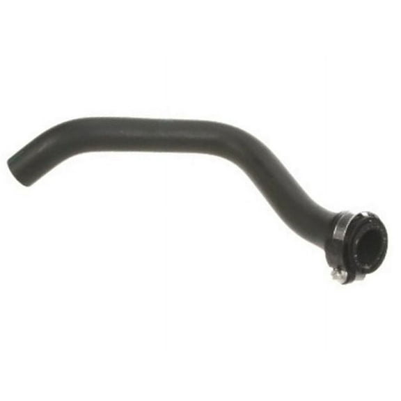 Return Heater Hose - Compatible with 2003 - 2005 Land Rover Range Rover 2004
