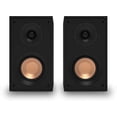 thumbnail image 2 of Set De 2 Bocinas Klipsch Kd 400 Bluetooth 48w Rms Salida Rca, 2 of 4