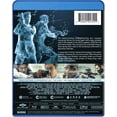 thumbnail image 3 of Cold War 2 (Blu-ray), Well Go USA, Action & Adventure, 3 of 5