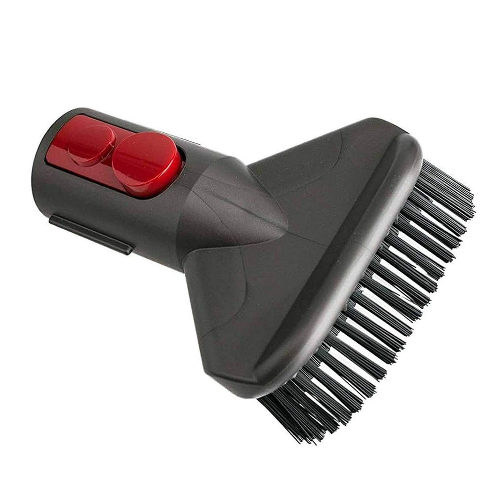dyson stubborn 2