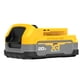 thumbnail image 5 of Batería DEWALT DCBP334-4 20V MAX 3.5 Ah y 1.7 Ah, paquete de 4, 5 of 7